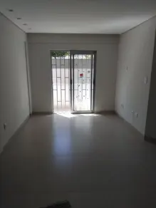 Imagem 2 - Apartamento em Jardim Finotti, Uberlândia - MG