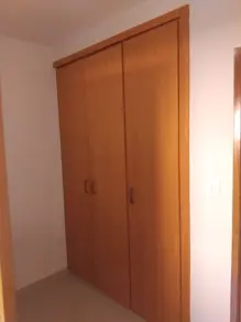 Imagem 5 - Apartamento em Jardim Finotti, Uberlândia - MG
