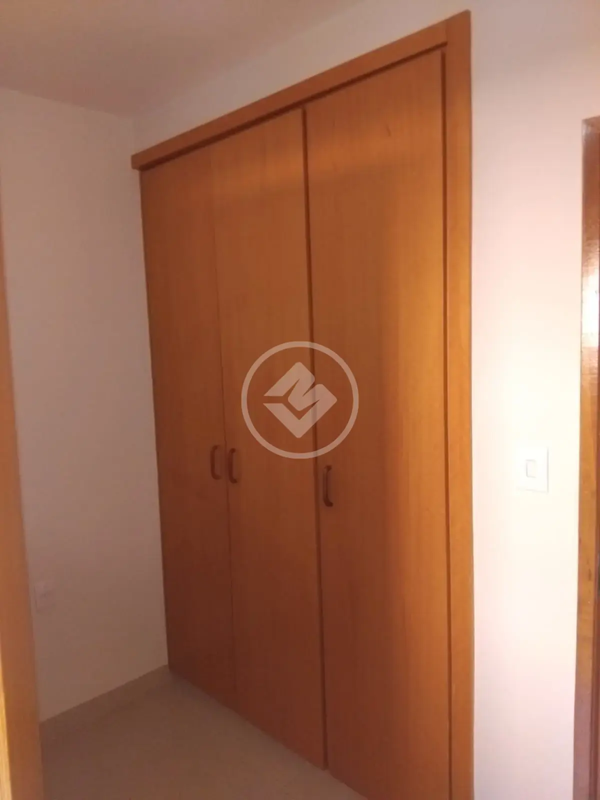 Imagem 5 - Apartamento em Jardim Finotti, Uberlândia - MG