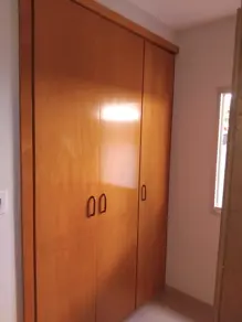 Imagem 6 - Apartamento em Jardim Finotti, Uberlândia - MG