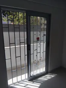 Imagem 4 - Apartamento em Jardim Finotti, Uberlândia - MG