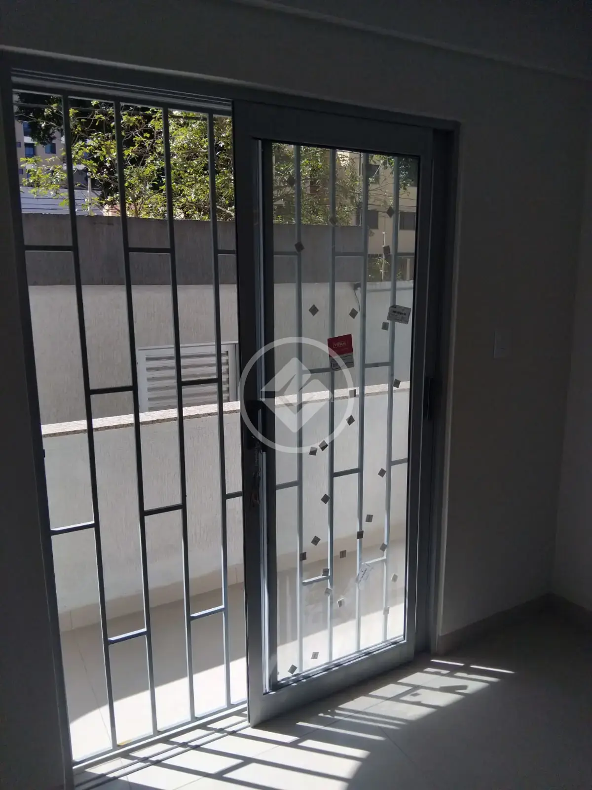 Imagem 4 - Apartamento em Jardim Finotti, Uberlândia - MG