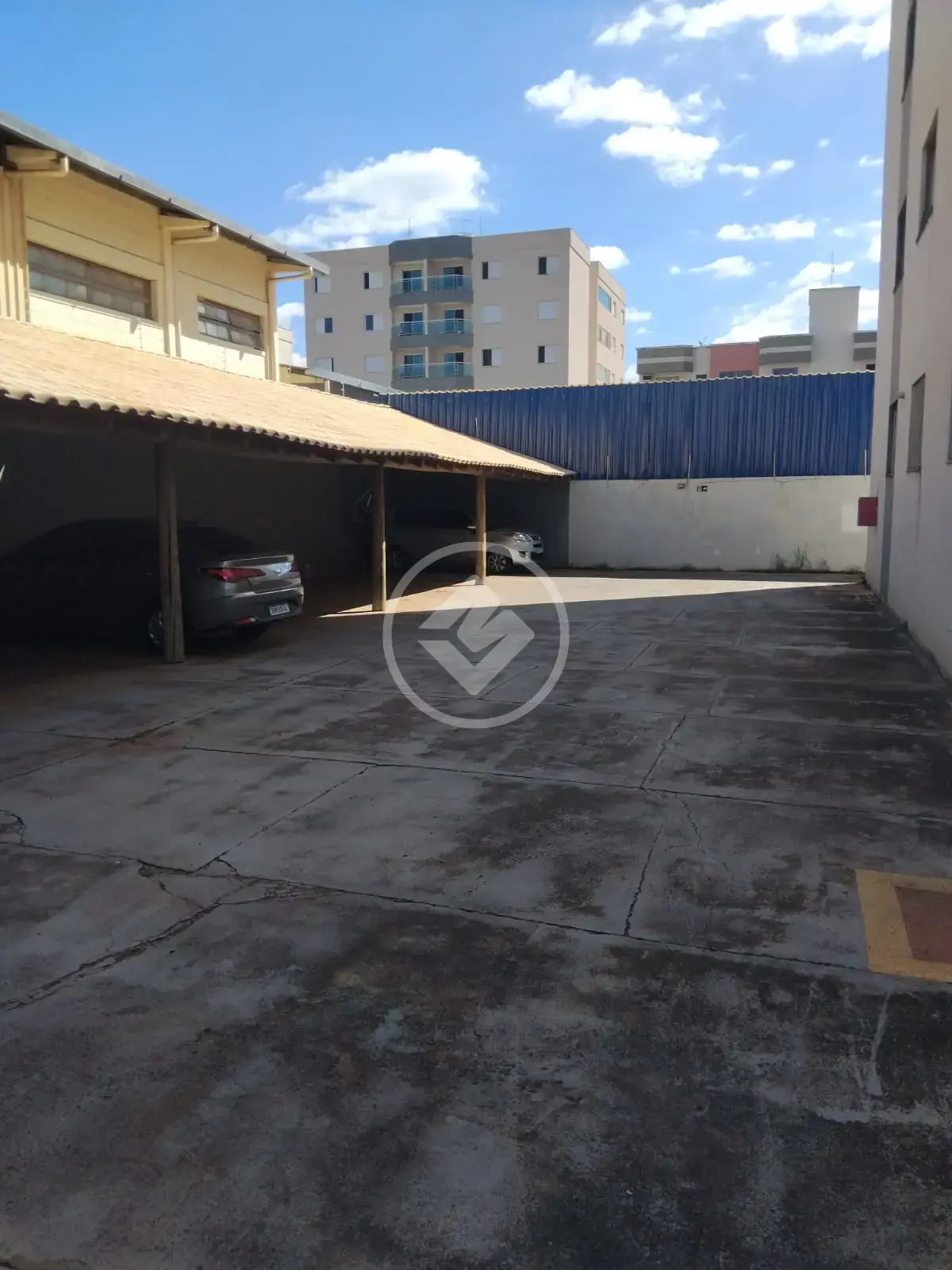 Image 15 - Apartamento em Jardim Finotti, Uberlândia - MG