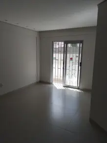 Imagem 3 - Apartamento em Jardim Finotti, Uberlândia - MG