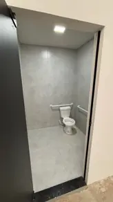 Imagem 3 - Galpão em Marta Helena, Uberlândia - MG