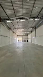 Imagem 5 - Galpão em Marta Helena, Uberlândia - MG