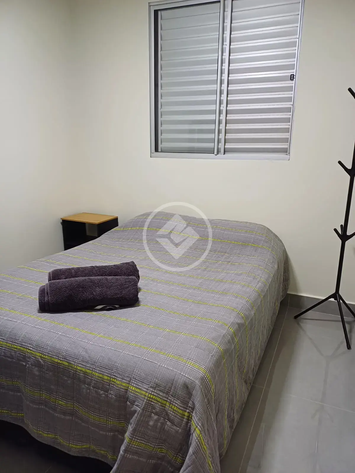 Imagem 1 - Apartamento em Santa Mônica, Uberlândia - MG