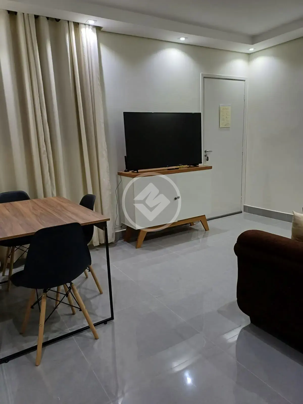Imagem 2 - Apartamento em Santa Mônica, Uberlândia - MG