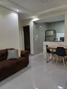 Imagem 3 - Apartamento em Santa Mônica, Uberlândia - MG