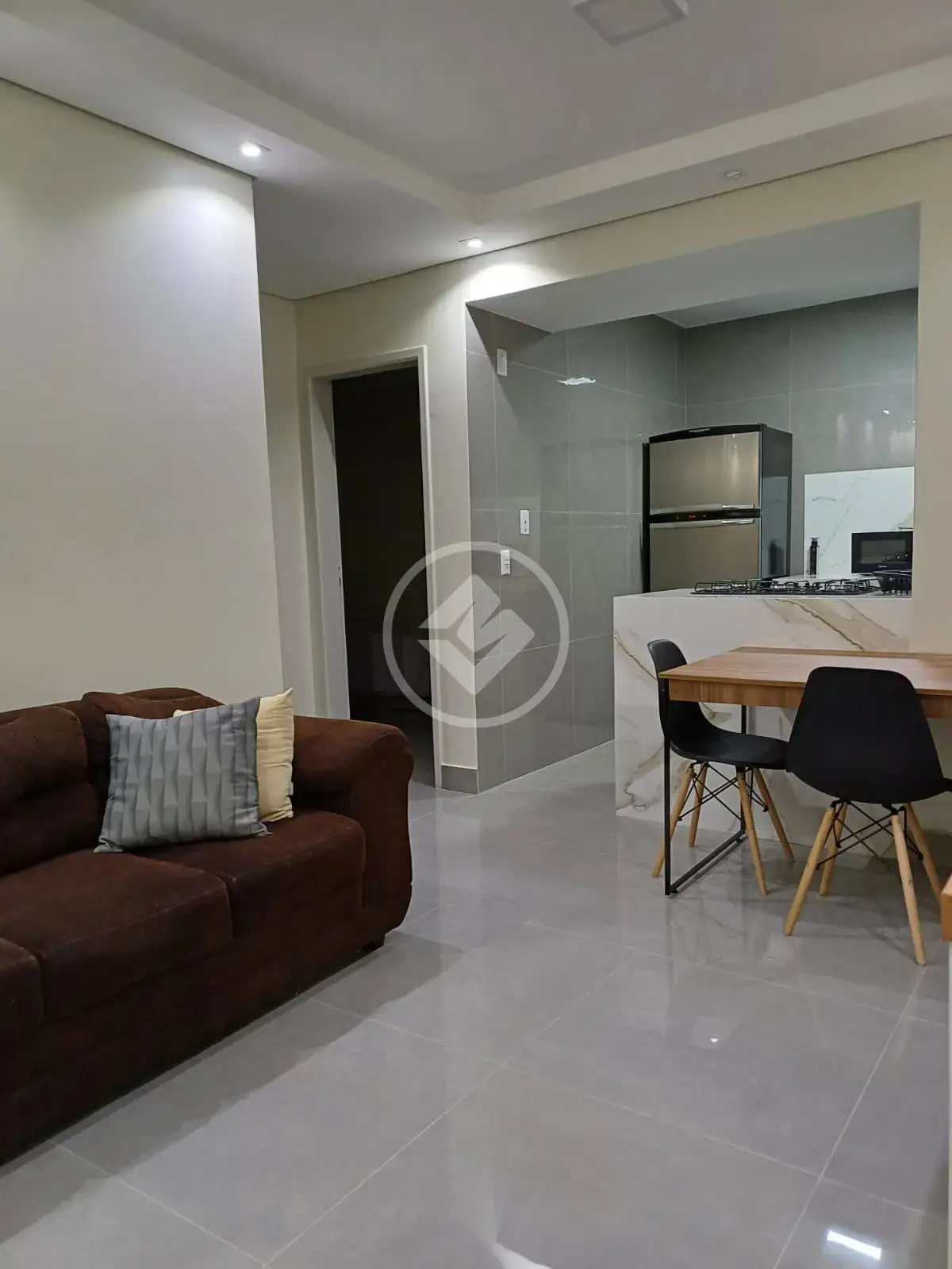 Imagem 3 - Apartamento em Santa Mônica, Uberlândia - MG