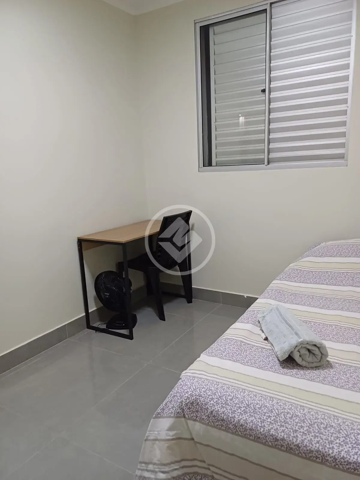 Imagem 5 - Apartamento em Santa Mônica, Uberlândia - MG