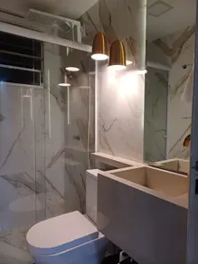 Imagem 6 - Apartamento em Santa Mônica, Uberlândia - MG