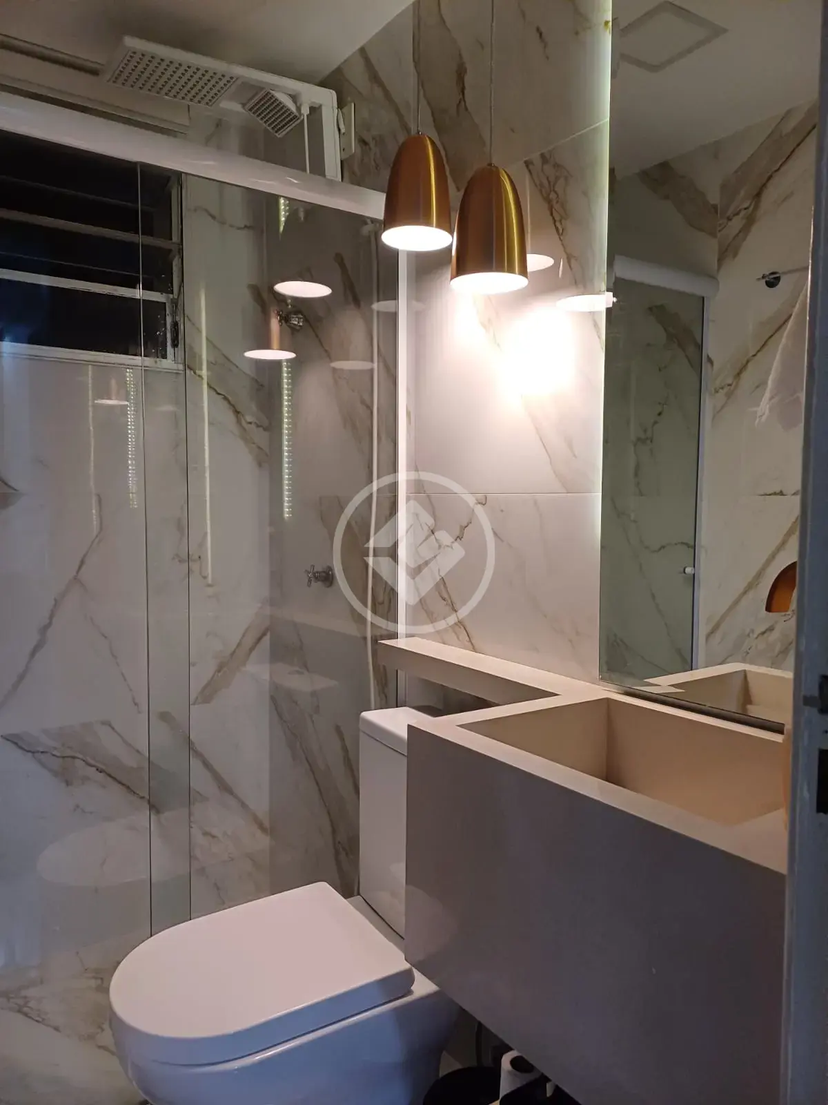 Imagem 6 - Apartamento em Santa Mônica, Uberlândia - MG