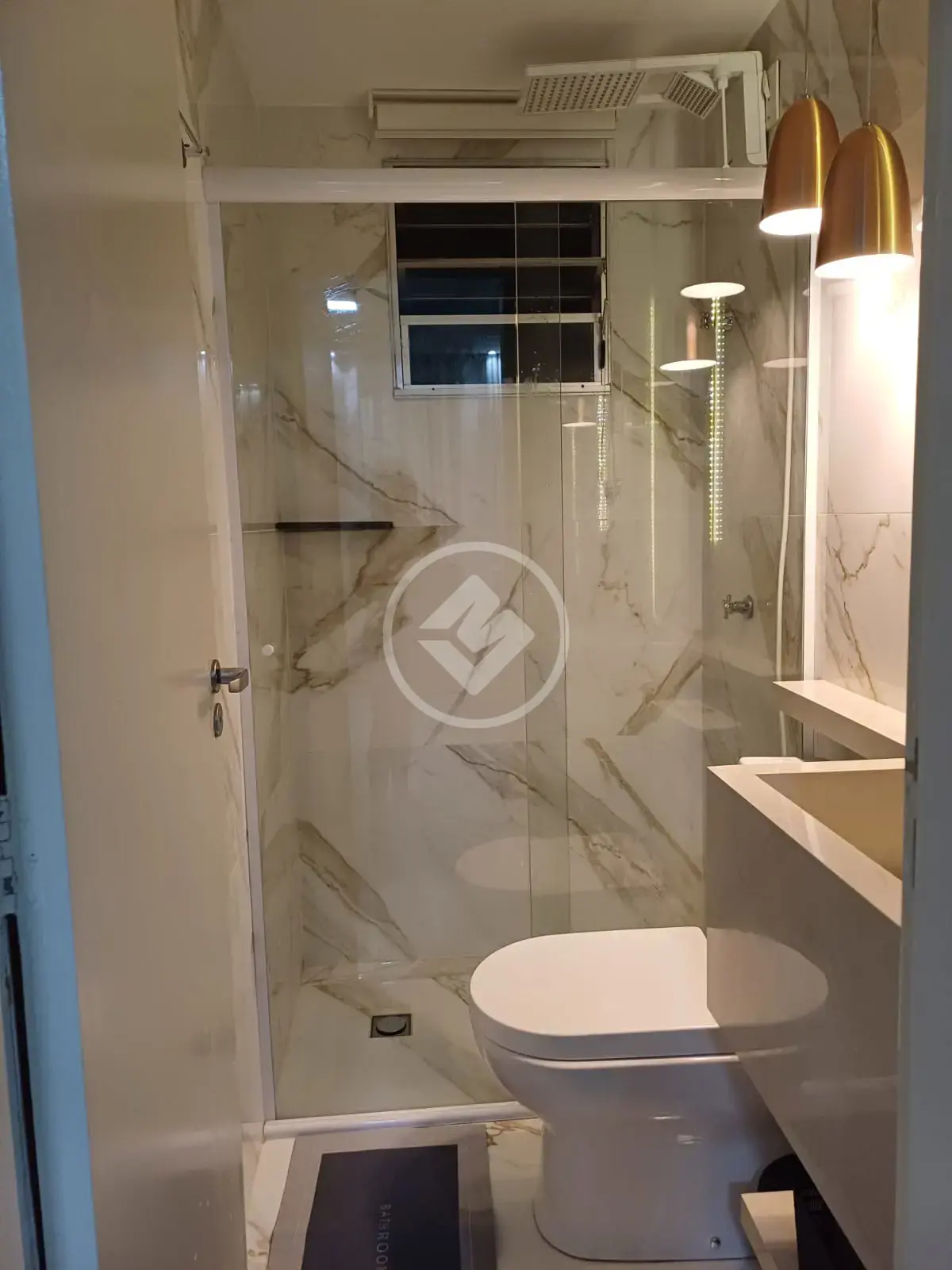 Image 8 - Apartamento em Santa Mônica, Uberlândia - MG