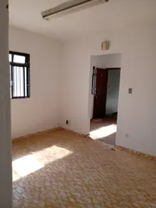 Imagem 6 - Sobrado em Lídice, Uberlândia - MG