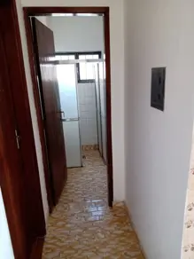 Imagem 5 - Sobrado em Lídice, Uberlândia - MG