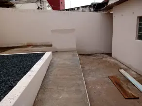 Imagem 2 - Sobrado em Lídice, Uberlândia - MG