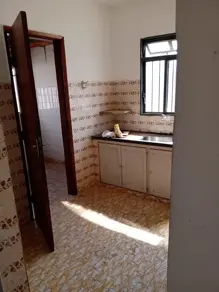 Sobrado Lídice, Uberlândia - MG — foto 2