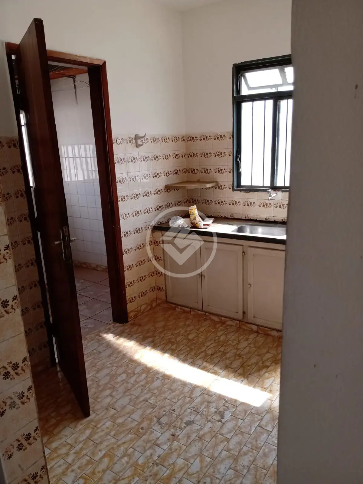Image 2 - Sobrado em Lídice, Uberlândia - MG