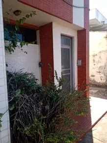Sobrado Lídice, Uberlândia - MG — foto 1