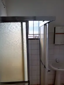 Imagem 3 - Sobrado em Lídice, Uberlândia - MG