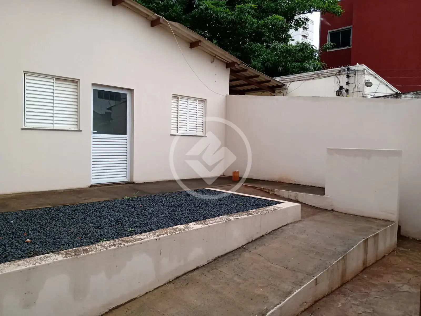 Image 19 - Sobrado em Lídice, Uberlândia - MG