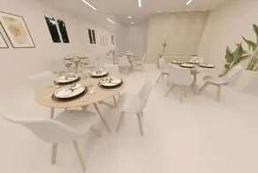 Imagem 5 - Apartamento em Jardim Espanha, Uberlândia - MG