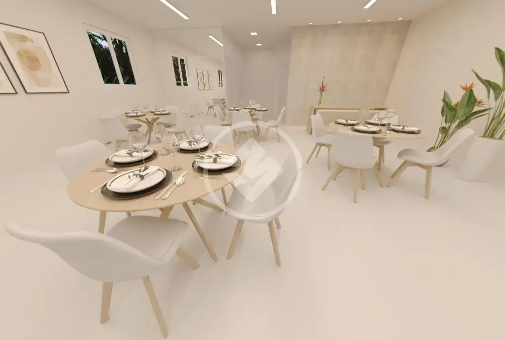 Imagem 5 - Apartamento em Jardim Espanha, Uberlândia - MG