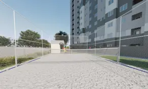 Imagem 6 - Apartamento em Jardim Espanha, Uberlândia - MG