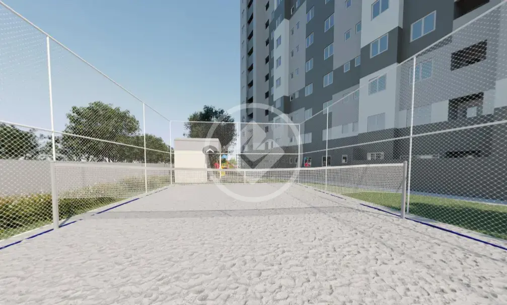 Imagem 6 - Apartamento em Jardim Espanha, Uberlândia - MG