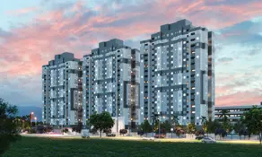 Apartamento Jardim Espanha, Uberlândia - MG — foto 1