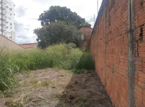 Terreno Presidente Roosevelt, Uberlândia - MG — foto 2