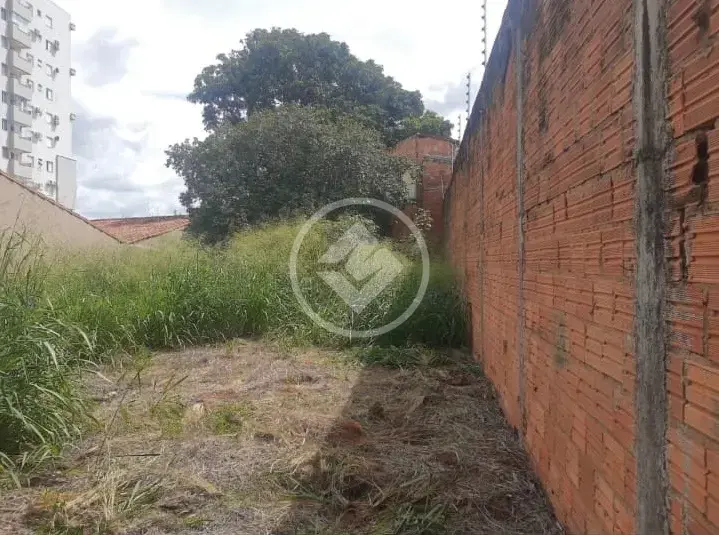 Image 2 - Terreno em Presidente Roosevelt, Uberlândia - MG