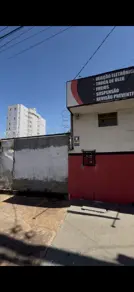 Imagem 2 - Terreno em Presidente Roosevelt, Uberlândia - MG