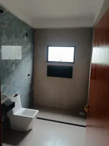 Imagem 6 - Casa em Pampulha, Uberlândia - MG
