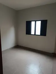 Casa Pampulha, Uberlândia - MG — foto 2