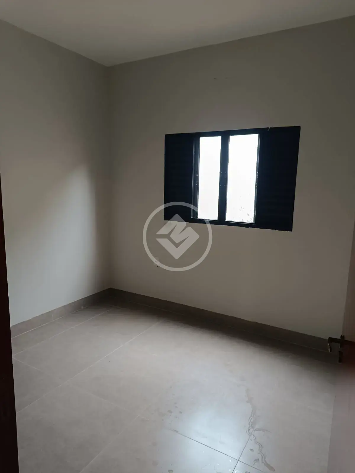 Imagem 1 - Casa em Pampulha, Uberlândia - MG