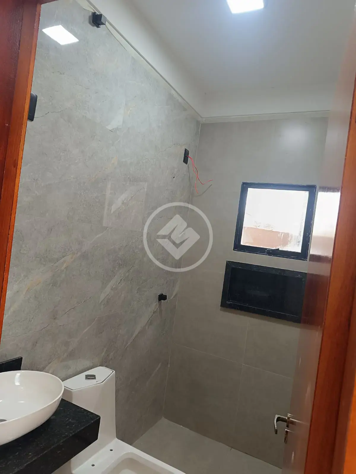 Image 8 - Casa em Pampulha, Uberlândia - MG