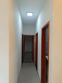 Imagem 3 - Casa em Pampulha, Uberlândia - MG