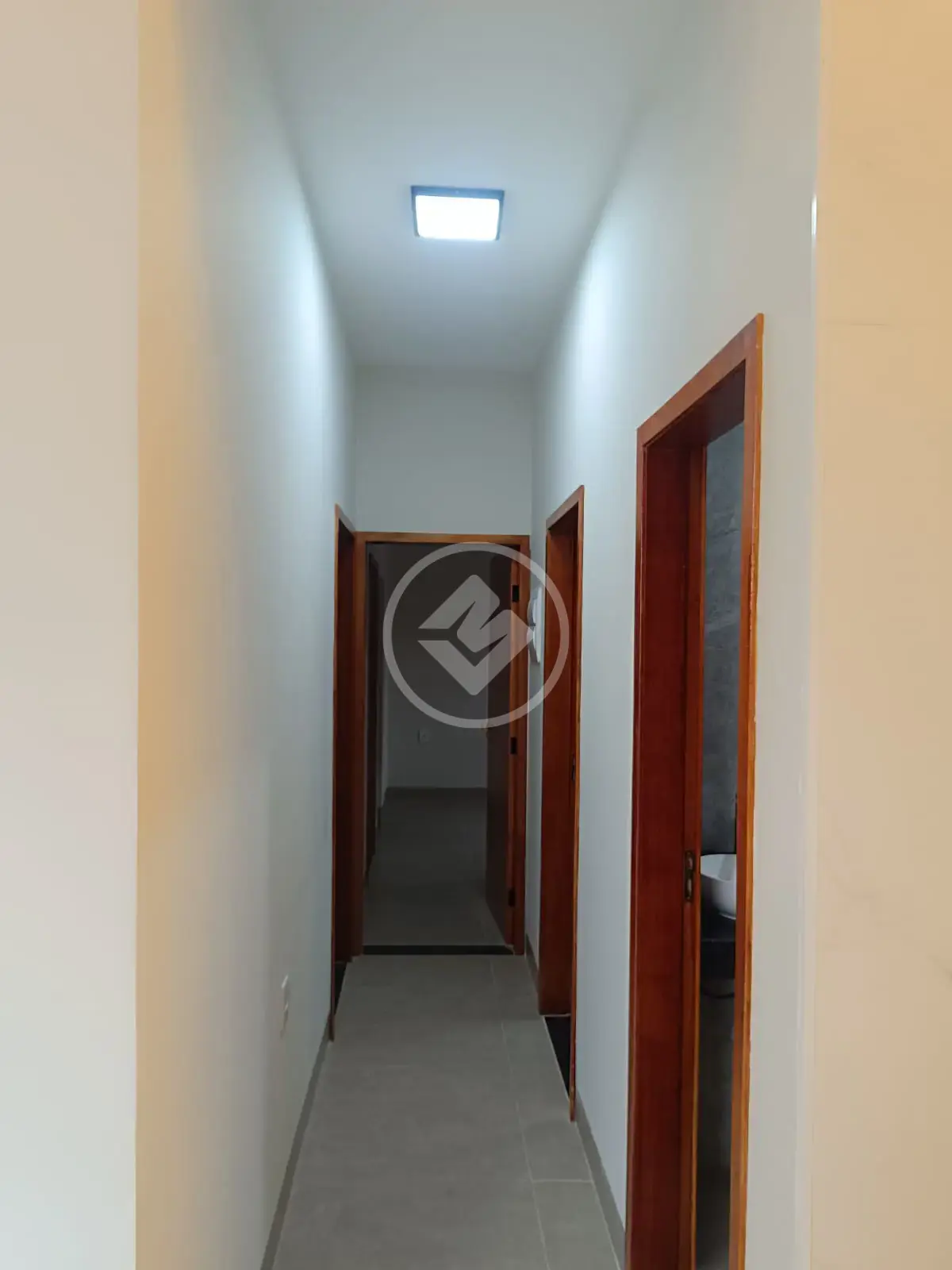 Imagem 3 - Casa em Pampulha, Uberlândia - MG