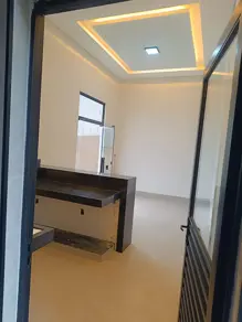 Casa Pampulha, Uberlândia - MG — foto 1