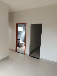 Imagem 2 - Casa em Pampulha, Uberlândia - MG