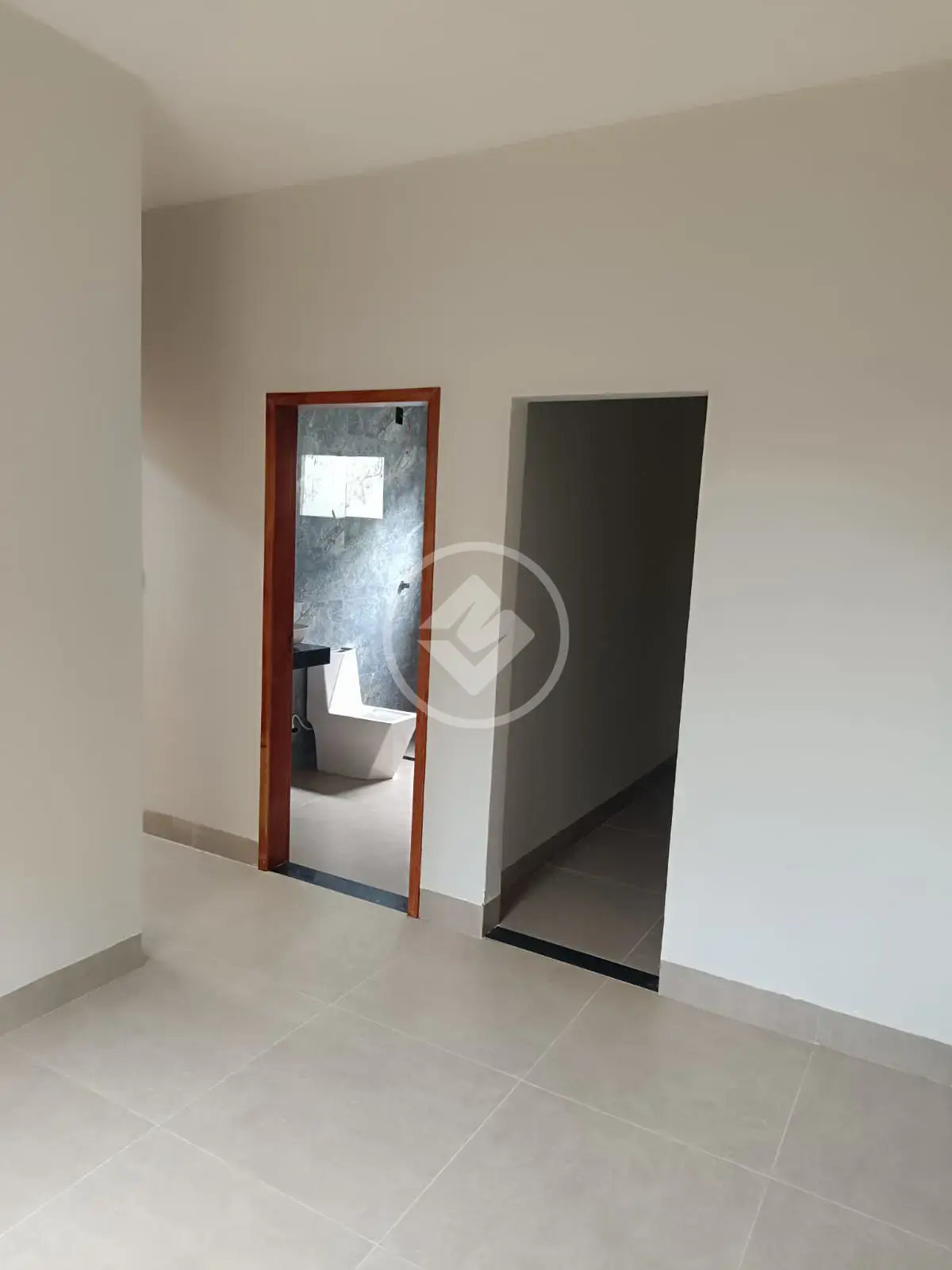 Imagem 2 - Casa em Pampulha, Uberlândia - MG