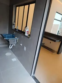 Imagem 5 - Casa em Pampulha, Uberlândia - MG