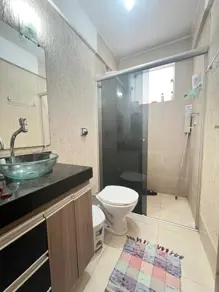 Imagem 2 - Apartamento em Jardim Europa, Uberlândia - MG