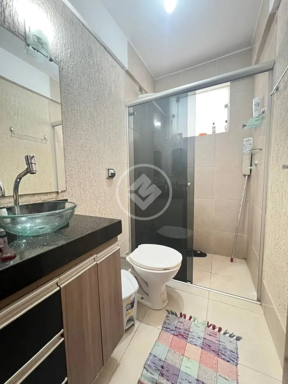 Image 3 - Apartamento em Jardim Europa, Uberlândia - MG