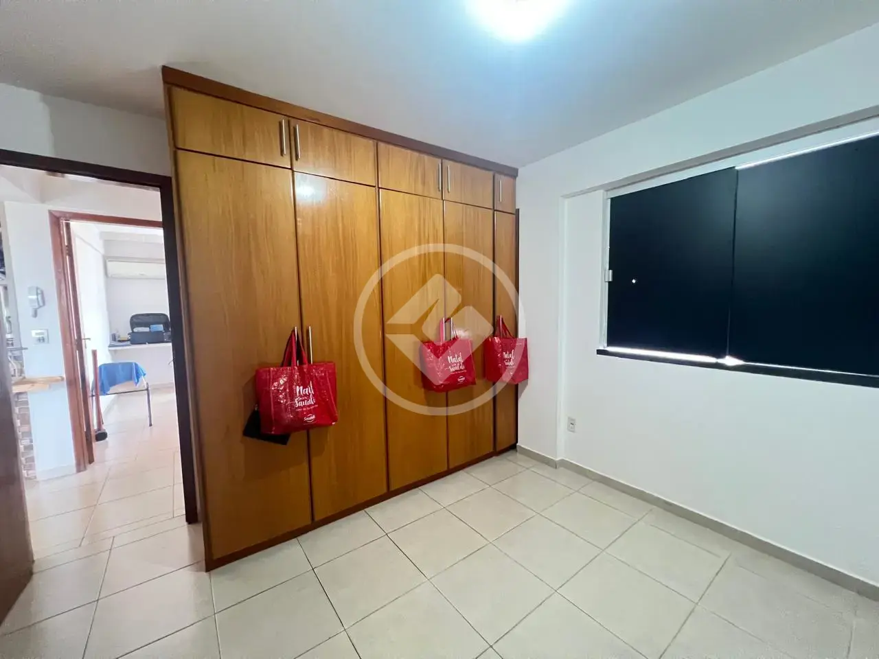 Image 2 - Apartamento em Jardim Europa, Uberlândia - MG