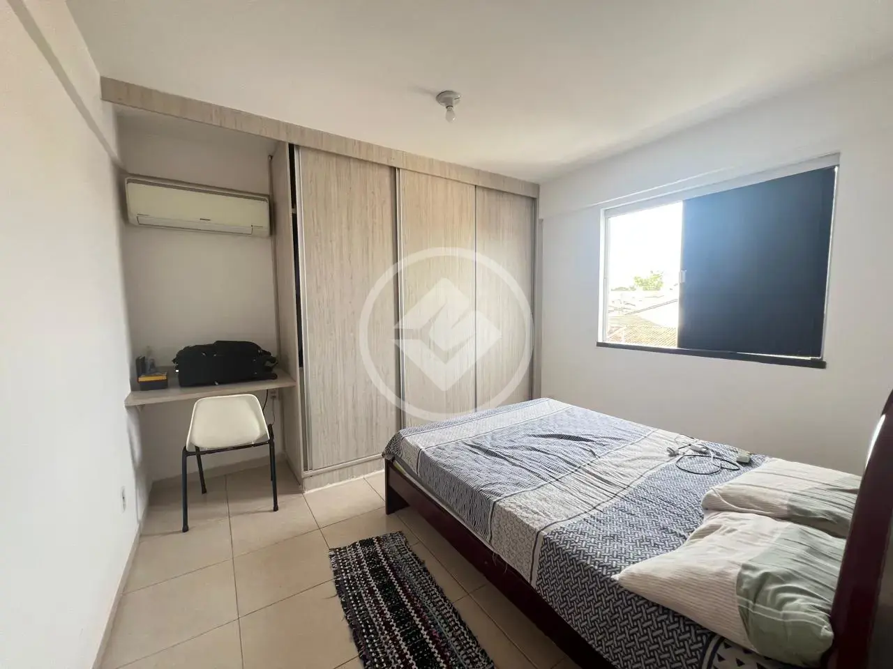 Imagem 1 - Apartamento em Jardim Europa, Uberlândia - MG
