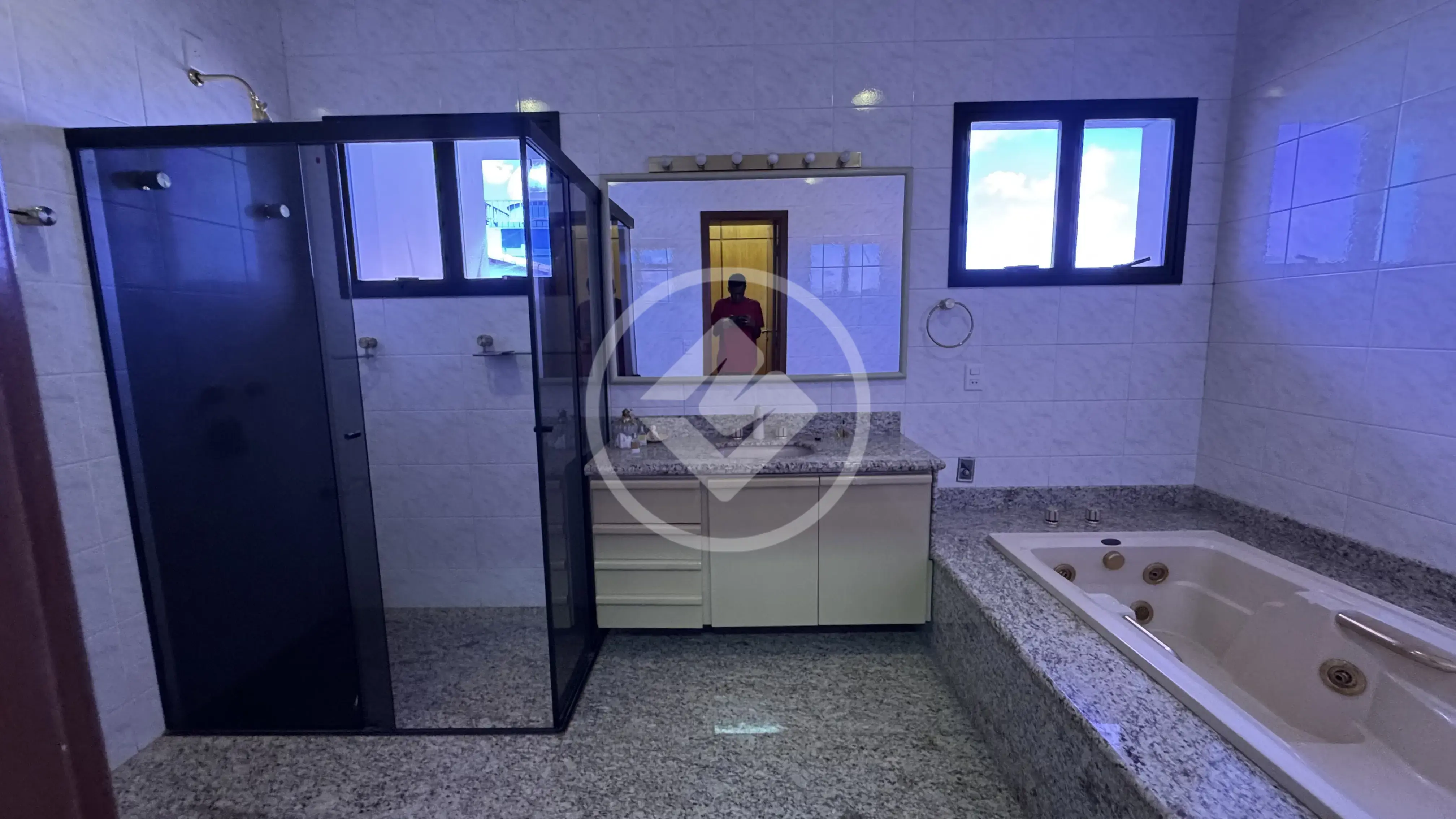 Image 18 - Sobrado em Cidade Jardim, Uberlândia - MG