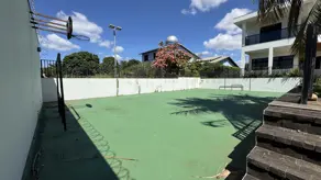 Imagem 5 - Sobrado em Cidade Jardim, Uberlândia - MG